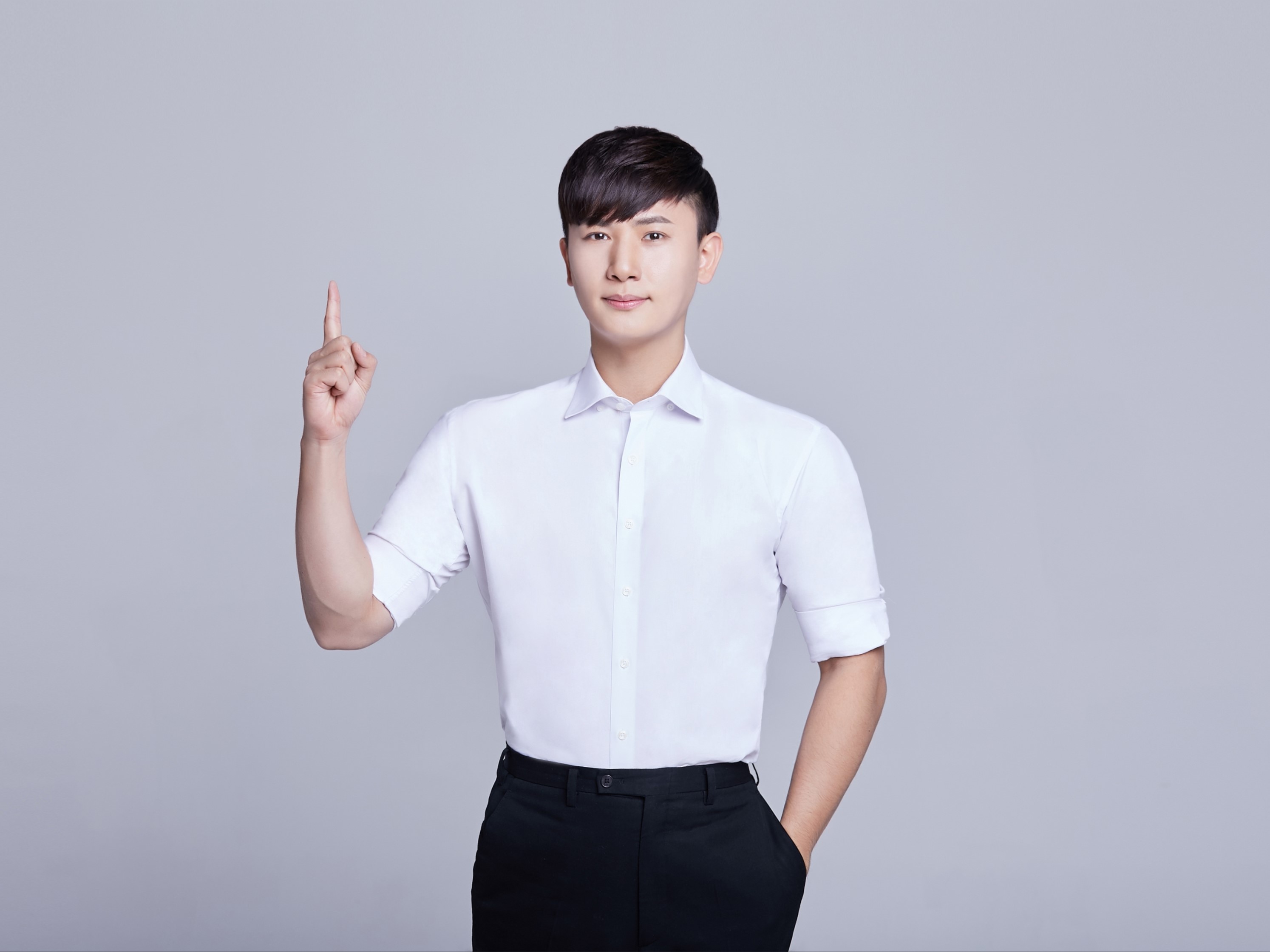 이석원 대표